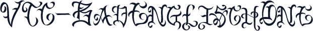 VTC-BadEnglischOne