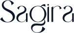 Sagira
