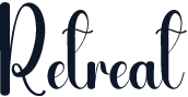 Retreat