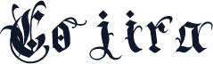 Cojira