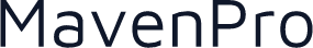 MavenPro