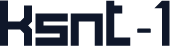 ksnt-1