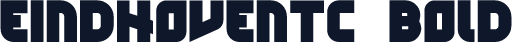 EindhovenTC-Bold