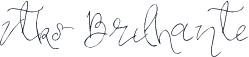 Vtks Brilhante