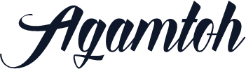 Agamtoh