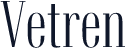 Vetren