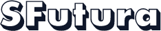 SFutura