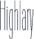 Highlary