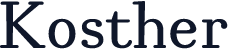 Kosther