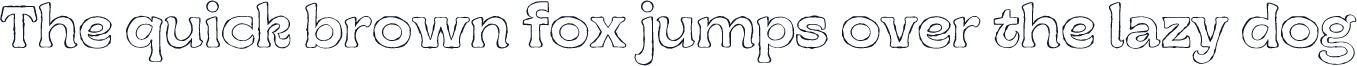 UT Ruganic Trial Outline