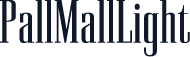 PallMallLight