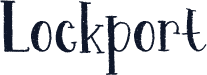 Lockport