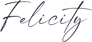 Felicity