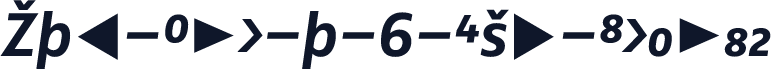 Zwo-Alt-w-6-Exp-Italic