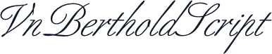 VnBertholdScript