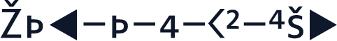 Zwo-w-4-SC-Exp