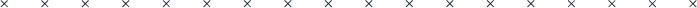 ShinnBoldItalicTab