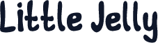 Little Jelly