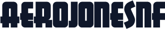 AerojonesNF