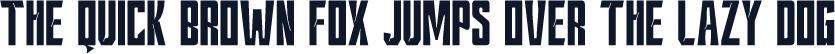 Mabera Demo Version Regular