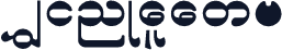 WinKalawA