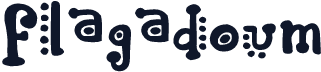 Flagadoum