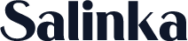 Salinka
