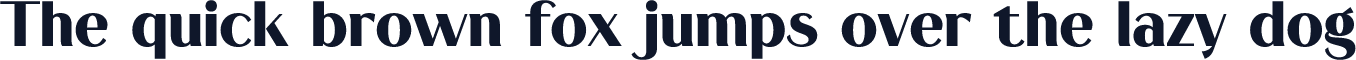 Salinka