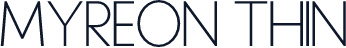 Myreon Thin