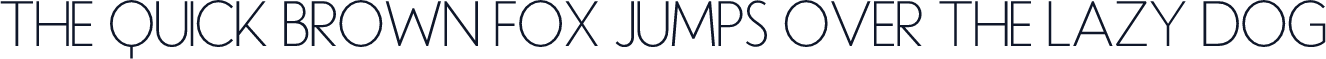 Myreon Thin