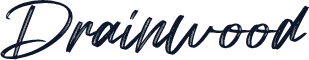 Drainwood