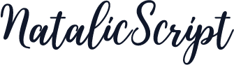 NatalicScript