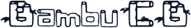 BambuCB