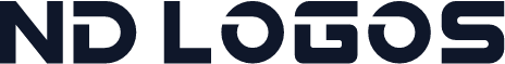 ND LOGOS