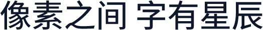 YuanGuHei-TGC-F Book