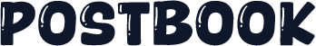 Postbook