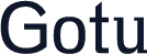Gotu