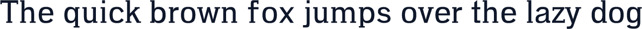 Gotu