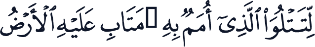 QCF_P253