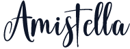 Amistella