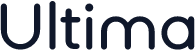 Ultima