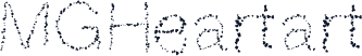 MGHeartart