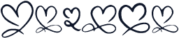 Lovedo
