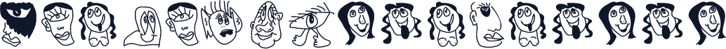 KarlasInterpreted