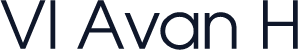 VI Avan H