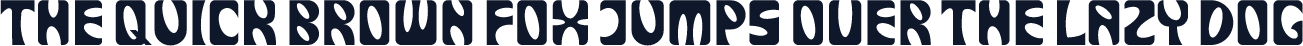 Derania Demo Personal License