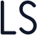 LS