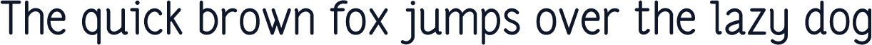 LS