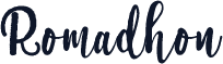 Romadhon