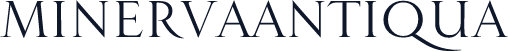 ☞MinervaAntiqua